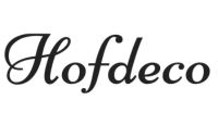 Hofdeco