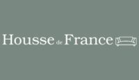 Housse De France