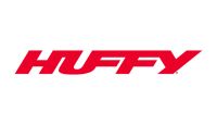 Huffy Bikes logo