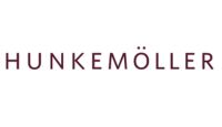 Hunkemoller FR