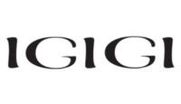 IGIGI