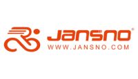 Jansno