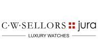 Jura Watches