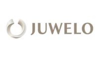 Juwelo FR