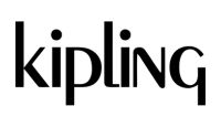 Kipling logo