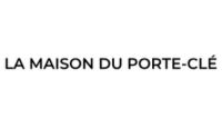 La Maison du Porte Clé