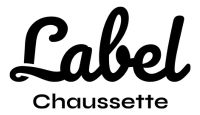 Label Chaussette