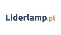 Liderlamp logo