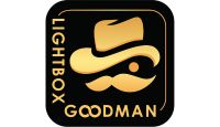 LightboxGoodman