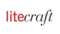 Litecraft logo