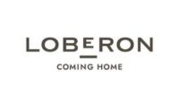 Loberon FR