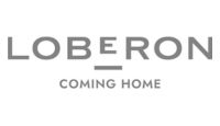 Loberon logo