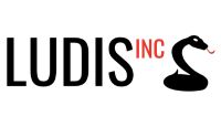 Ludis FR