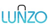Lunzo