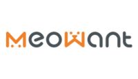 MeoWant