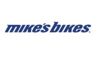 Mike’s Bikes (1)