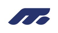 Mycase Fc
