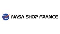 NASA SHOP FR