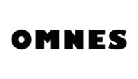Omnes