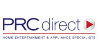 PRC Direct logo