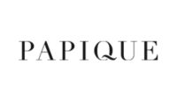 Papique DE