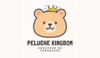 Peluche Kingdom
