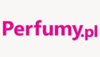 Perfumy PL logo