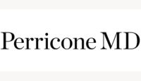 Perricone MD IT logo