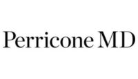 Perricone MD