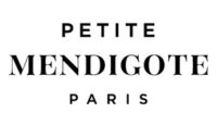 Petite Mendigote logo