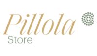 Pillola Store logo