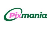Pixmania