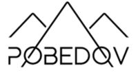 Pobedov