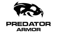 Predator Armor logo