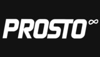 Prosto