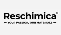 Reschimica logo