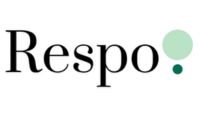 Respo logo