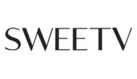 SWEETV