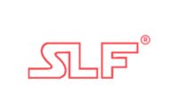 Sabre Laser France