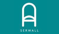 Serwall Home