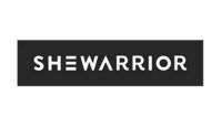 SheWarrior