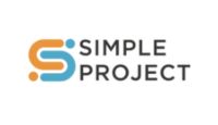 Simple Project logo