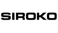 Siroko PL logo