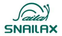 Snailax