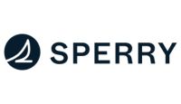 Sperry