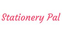 Stationery Pal