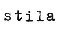 Stila logo