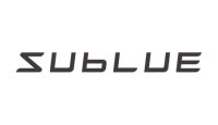 Sublue