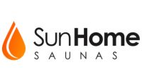Sun Home Saunas
