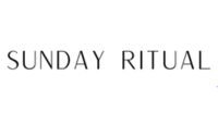 Sunday Ritual logo